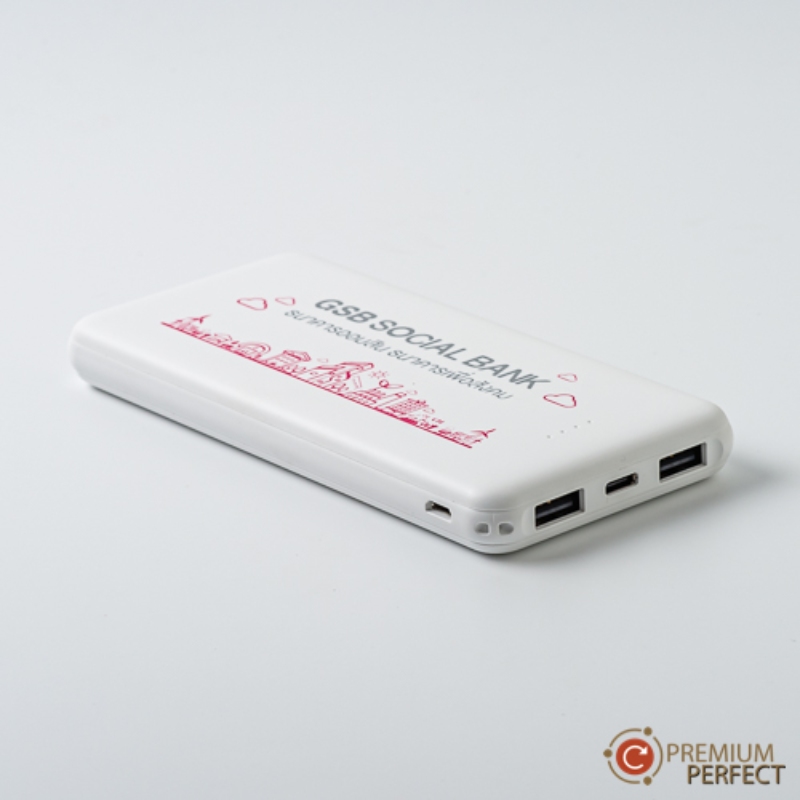cheap-chinese-power-bank-pros-and-cons