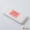 dangerous-power-bank-types-you-should-never-buy