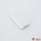 fast-charge-power-bank-for-emergency-battery-life