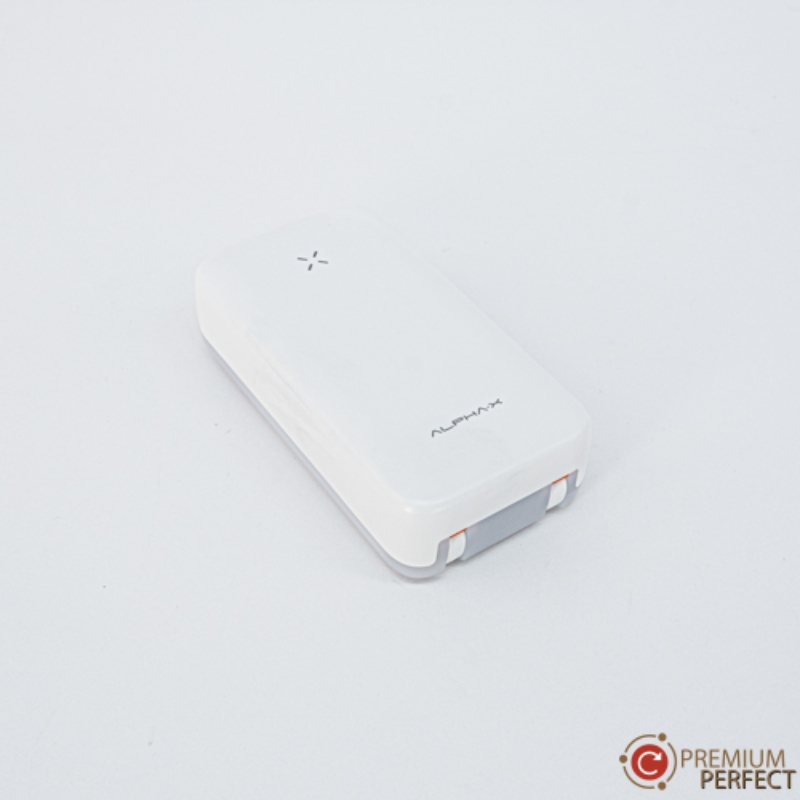 fast-charge-power-bank-for-emergency-battery-life