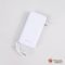 how-to-fix-power-bank-charging-problems-safely