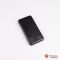 mini-power-bank-for-everyday-work-and-travel