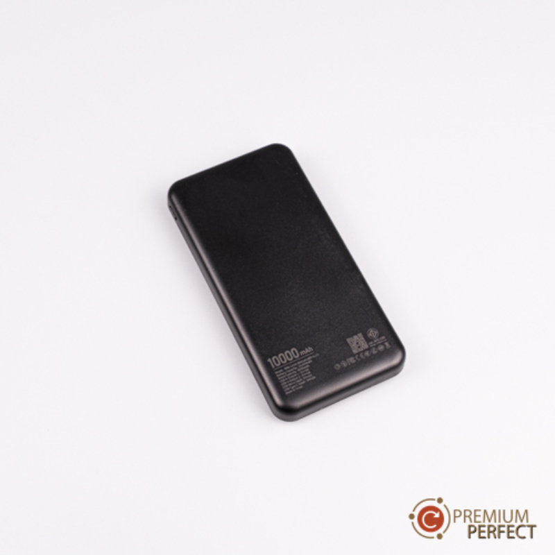 mini-power-bank-for-everyday-work-and-travel