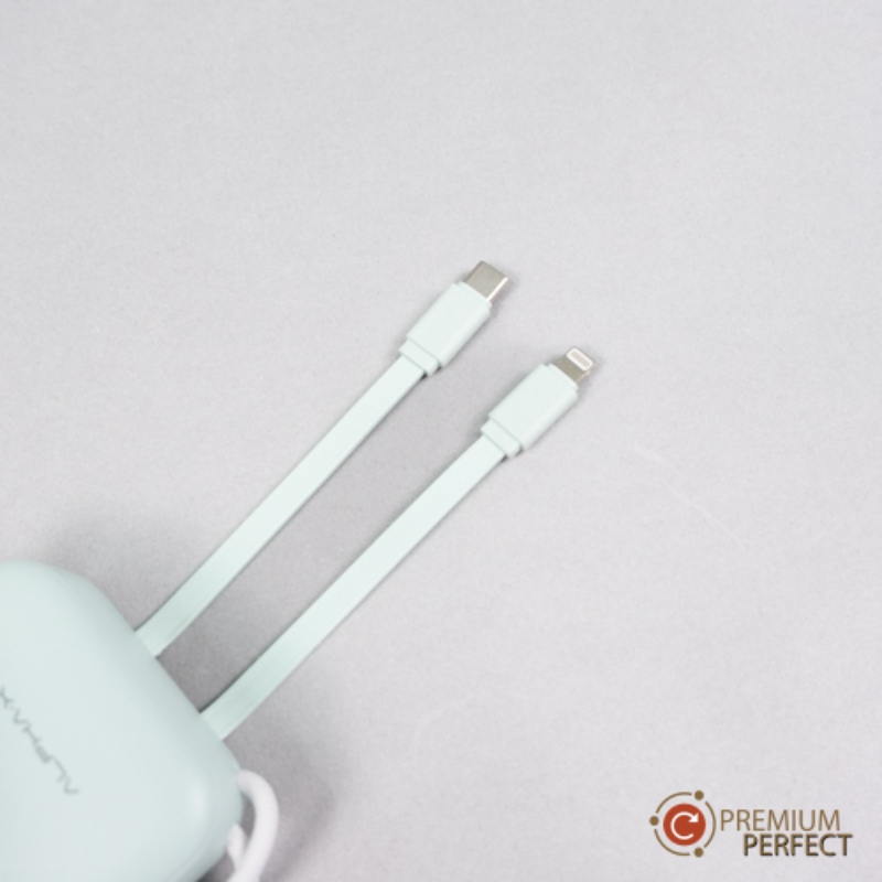 power-bank-charging-mistakes-you-should-avoid