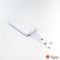 safe-power-bank-buying-guide-for-everyday-use