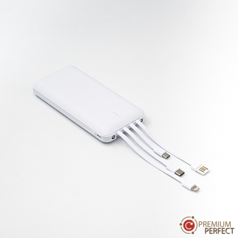 safe-power-bank-buying-guide-for-everyday-use