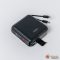 can-one-power-bank-last-through-a-concert