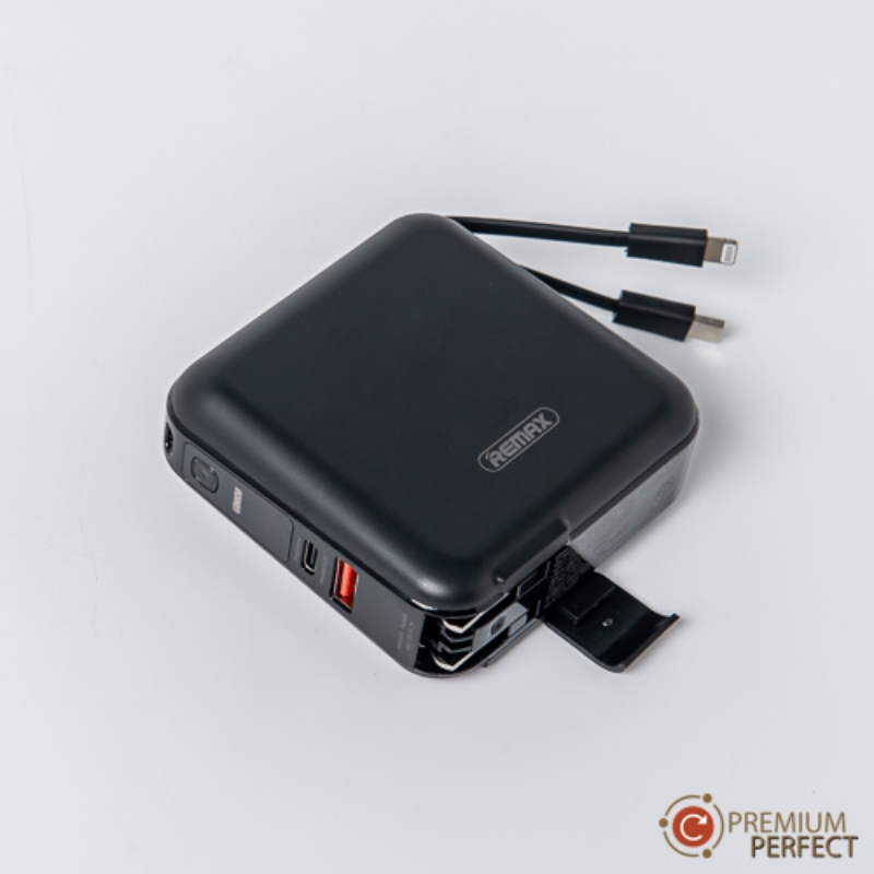 can-one-power-bank-last-through-a-concert