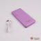 common-reasons-power-banks-lose-charge-quickly