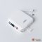 compact-power-banks-are-replacing-heavy-battery-packs