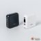 is-10000mah-power-bank-enough-for-concerts