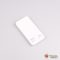 lightweight-power-bank-buying-guide-beyond-mah