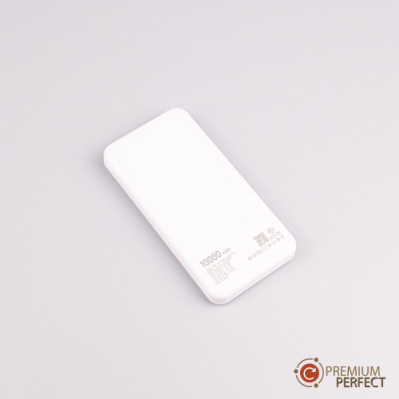 lightweight-power-bank-buying-guide-beyond-mah