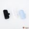 power-bank-10000mah-or-20000mah-which-is-better
