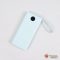 premium-power-bank-safety-standards-buying-guide
