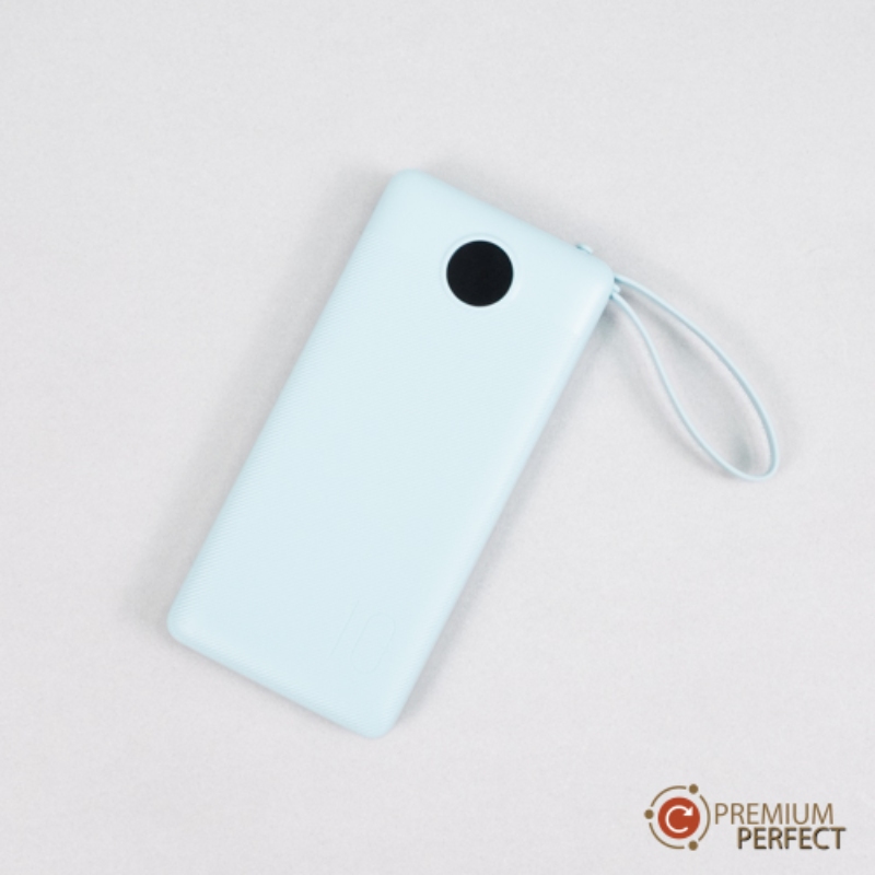 premium-power-bank-safety-standards-buying-guide