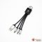 travel-power-bank-cable-guide-for-convenience