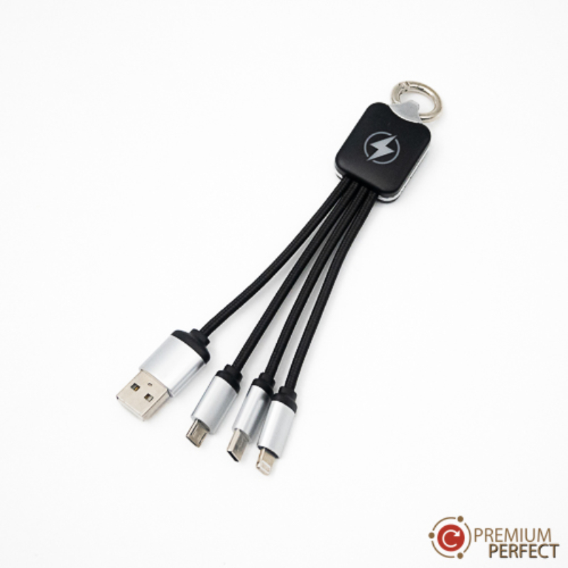travel-power-bank-cable-guide-for-convenience