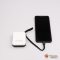 best-power-bank-for-all-day-fancam-recording