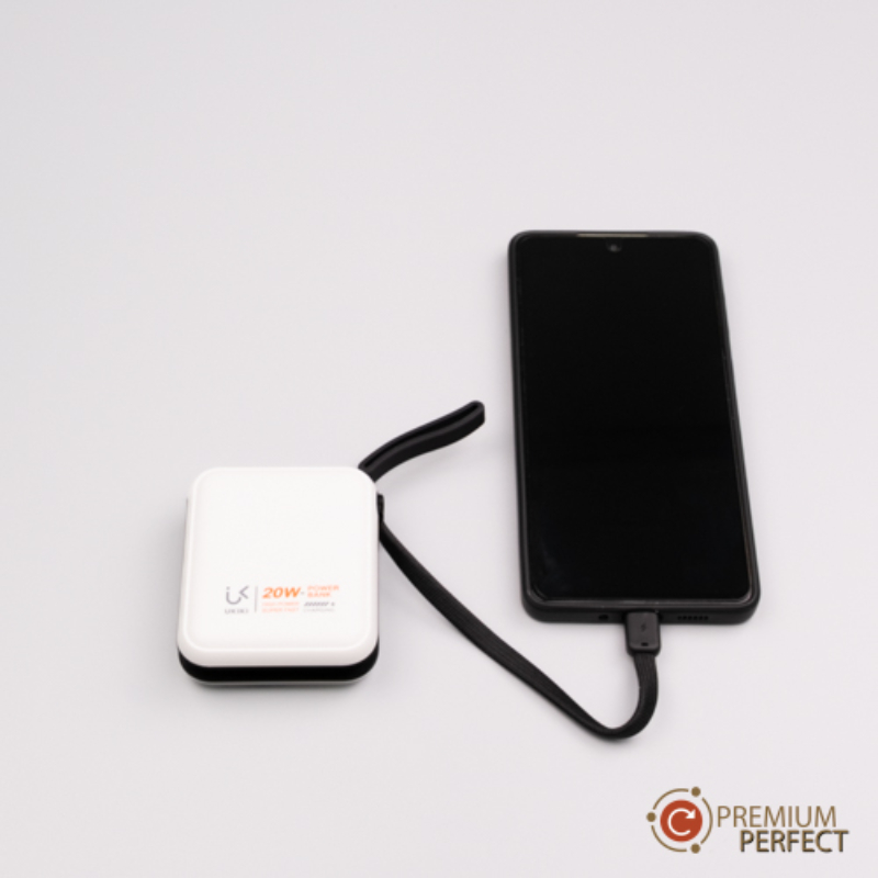 best-power-bank-for-all-day-fancam-recording