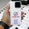 choosing-power-banks-that-last-three-to-five-years
