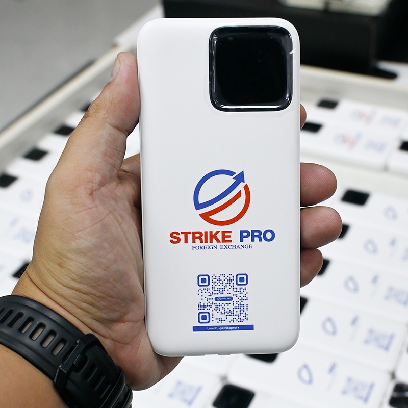 choosing-power-banks-that-last-three-to-five-years