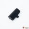 compact-power-bank-benefits-for-first-time-users