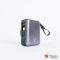 lightweight-power-bank-for-long-lasting-daily-use