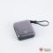 solo-travel-power-bank-preparation-guide