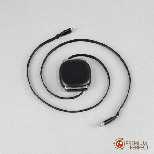 87-MIS-CB-035-สายชาร์จ-3 | โรงงาน แบตสำรอง power bank สายชาร์จ