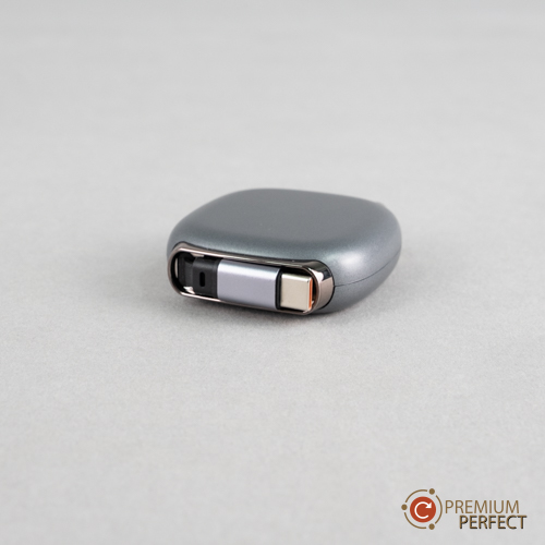 87-MIS-CB-035-สายชาร์จ (4) | โรงงาน แบตสำรอง power bank สายชาร์จ