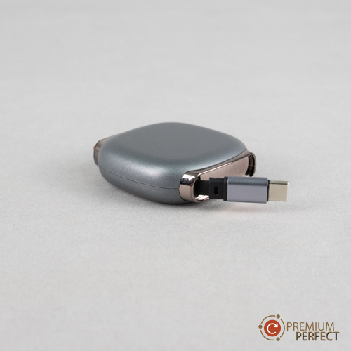 87-MIS-CB-035-สายชาร์จ (5) | โรงงาน แบตสำรอง power bank สายชาร์จ