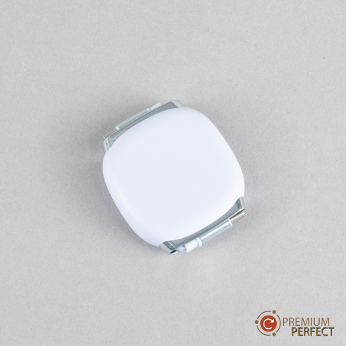 87-MIS-CB-035-สายชาร์จ (8) | โรงงาน แบตสำรอง power bank สายชาร์จ