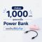 best-power-bank-under-1000-baht