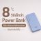 how-to-identify-real-and-fake-power-banks