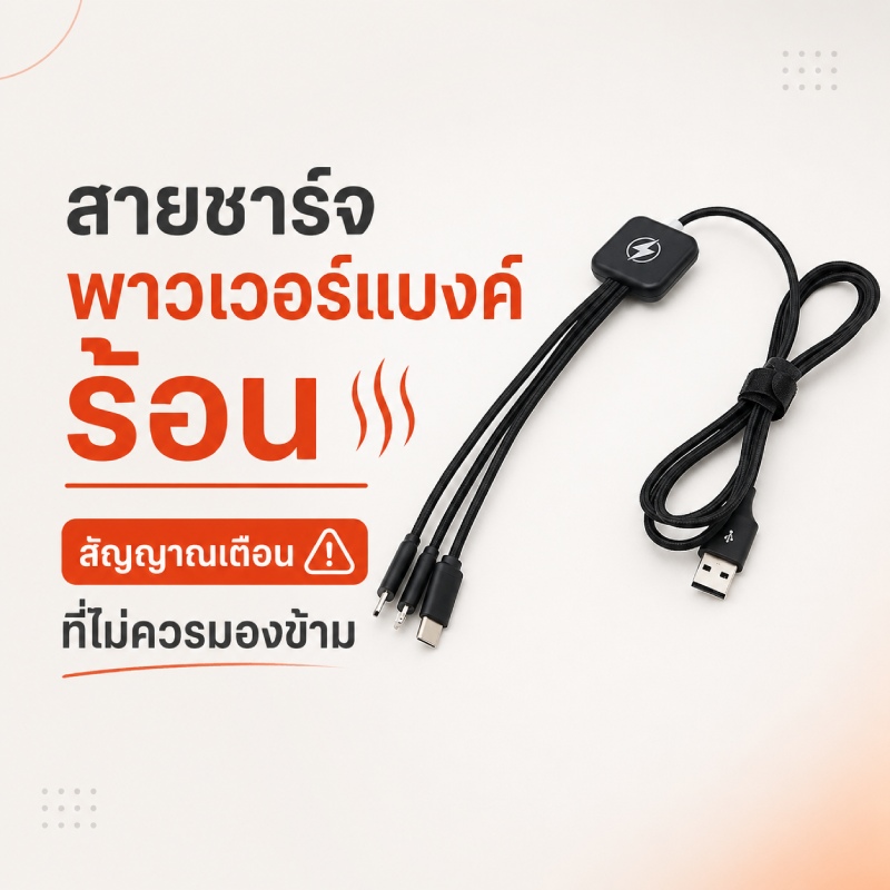 overheating-power-bank-cable-warning-signs