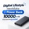 power-bank-10000mah-for-modern-digital-lifestyle