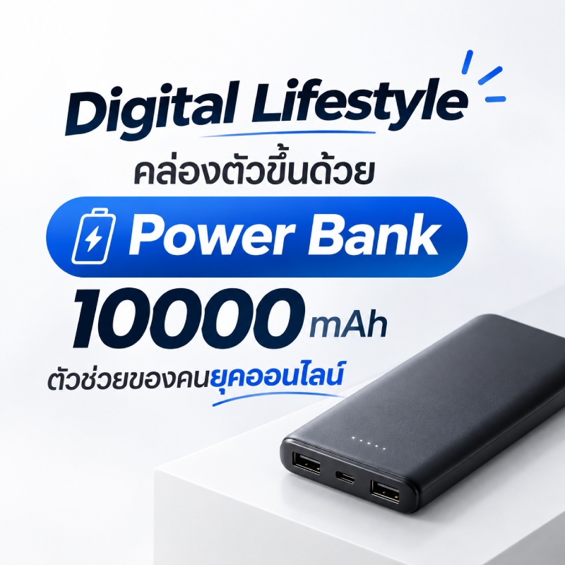 power-bank-10000mah-for-modern-digital-lifestyle