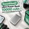 power-bank-10000mah-for-delivery-riders