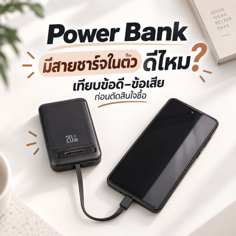 power-bank-with-built-in-cable
