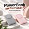premium-power-bank-features-beyond-capacity