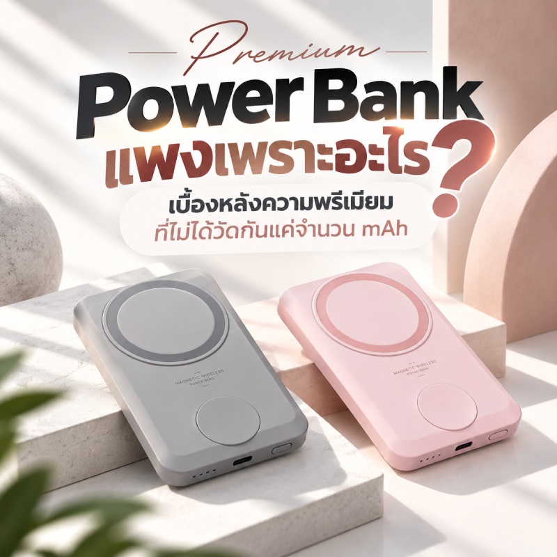 premium-power-bank-features-beyond-capacity