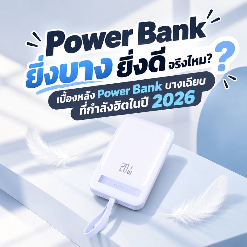 slim-power-bank-trends-for-2026