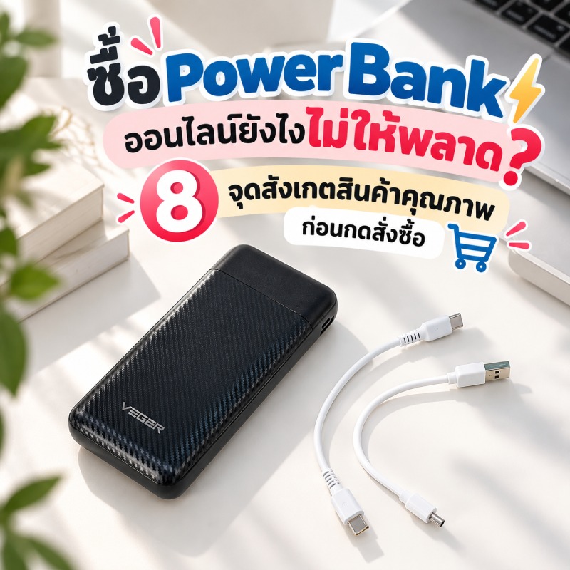 power-bank-online-buying-guide-for-beginners