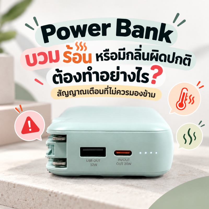 swollen-power-bank-warning-signs-and-safety-tips