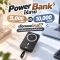 wireless-power-bank-5000-vs-10000mah