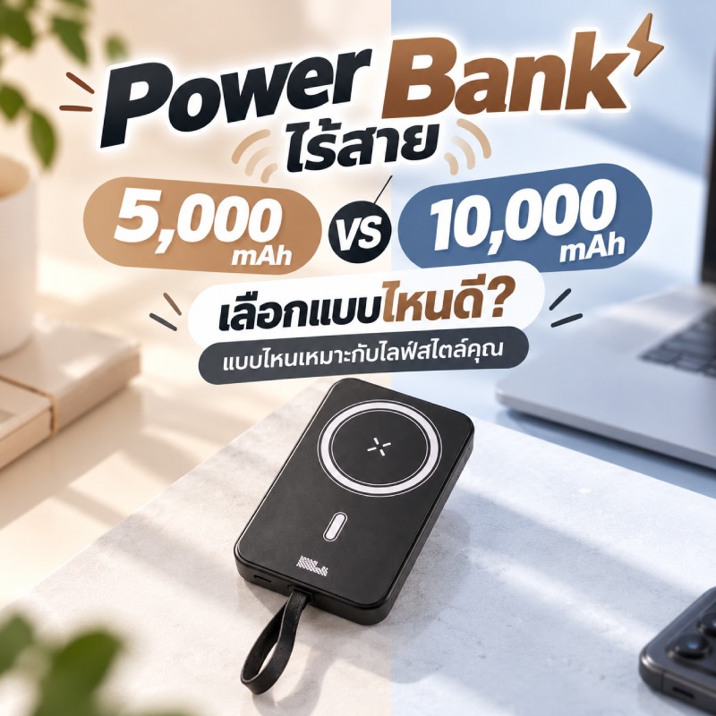 wireless-power-bank-5000-vs-10000mah